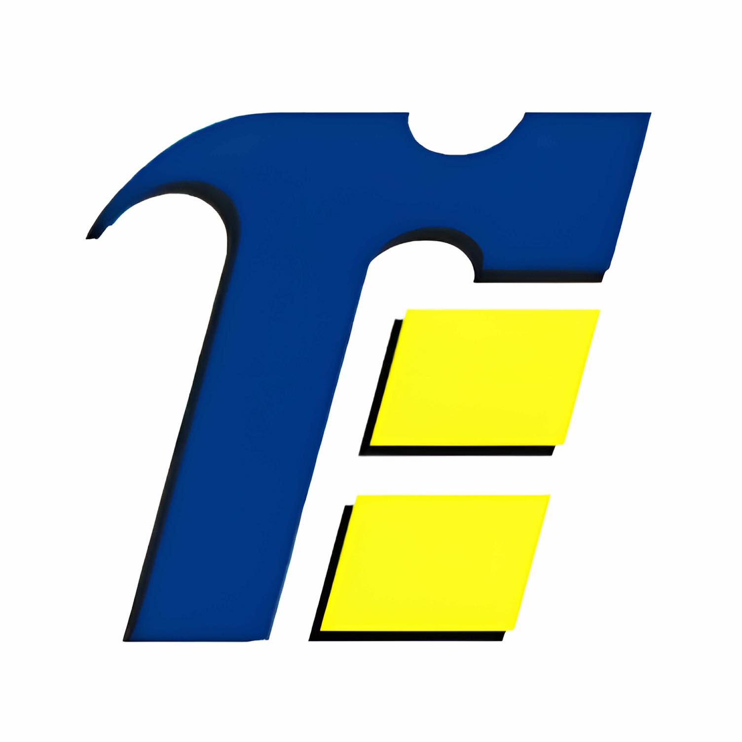 Davao Express Hardware | Davao City