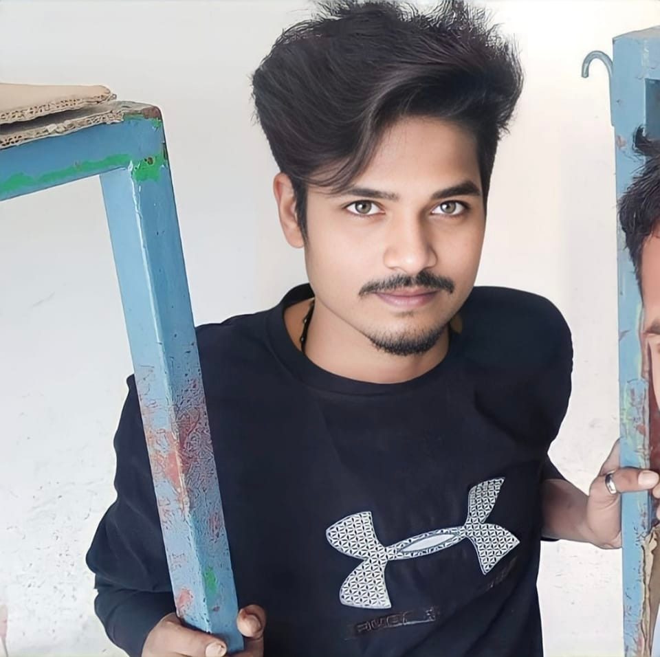 Sani Kumar