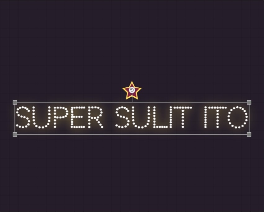 Super Sulit Ito