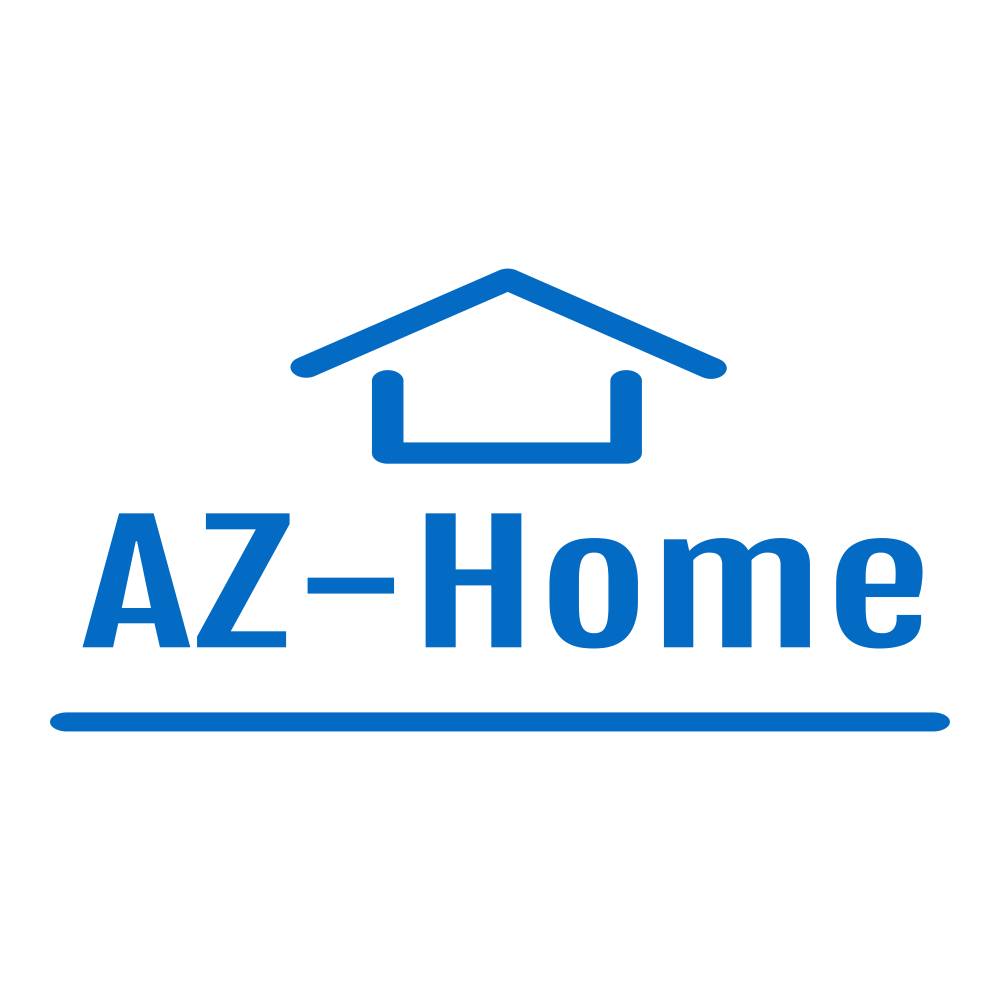 AZ Home | Tilburg