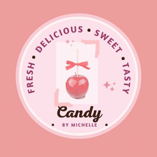 Candy By Michelle | Port Pirie SA
