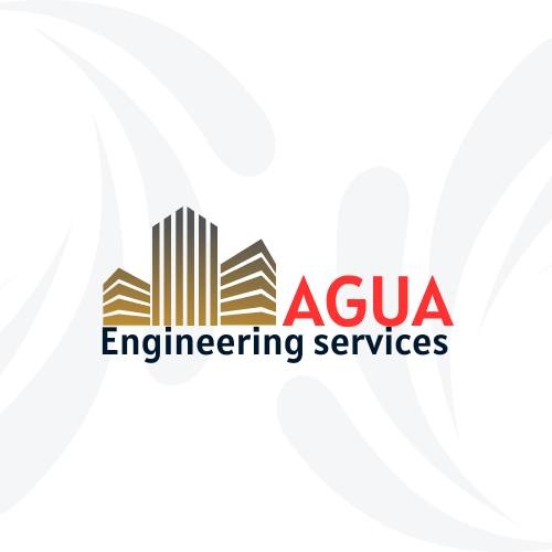 Agua Pools - Swimming Pool Construction Company | Lahore