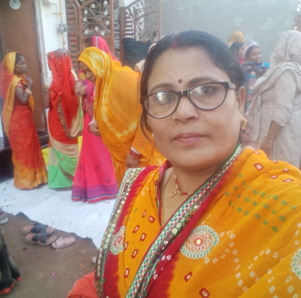 Happy Mother's Day Maa🌹 ️ | Anchal Verma Yadav | Facebook