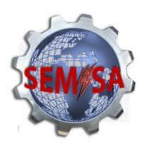 Servicios de ingeniería y proyectos Semi S.a de C.v | Monterrey
