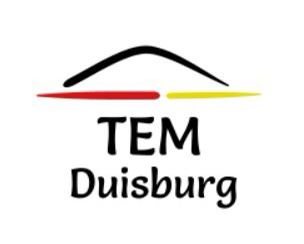Türk Eğitim Merkezi Duisburg