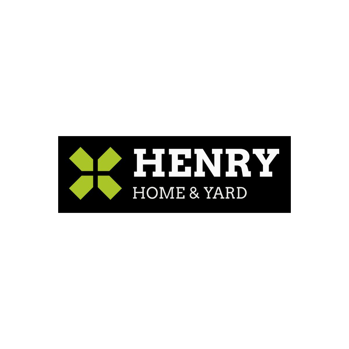 Henry Home and Yard | Colgate WI