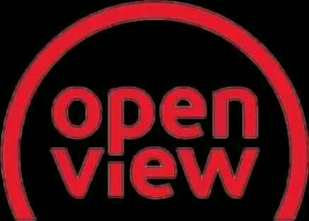 Open View Activation & Error Solution