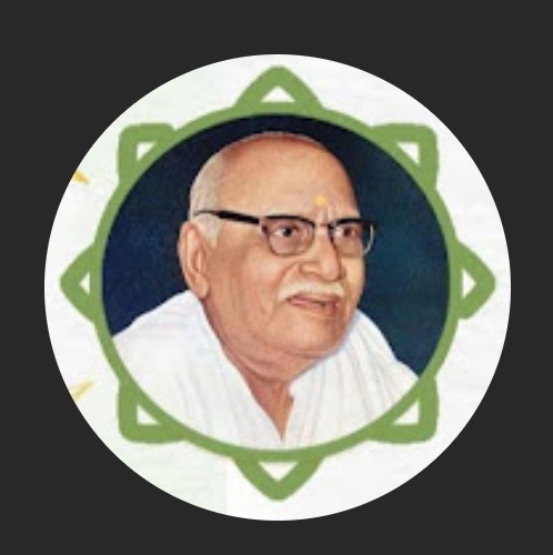Satsang Nitya Prem Ras Dhara