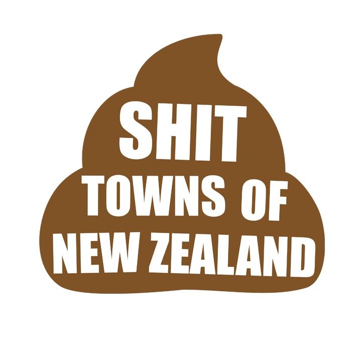 Racing NZ Thoroughbred Chat Page | Here is a wee quiz for you to fill ...