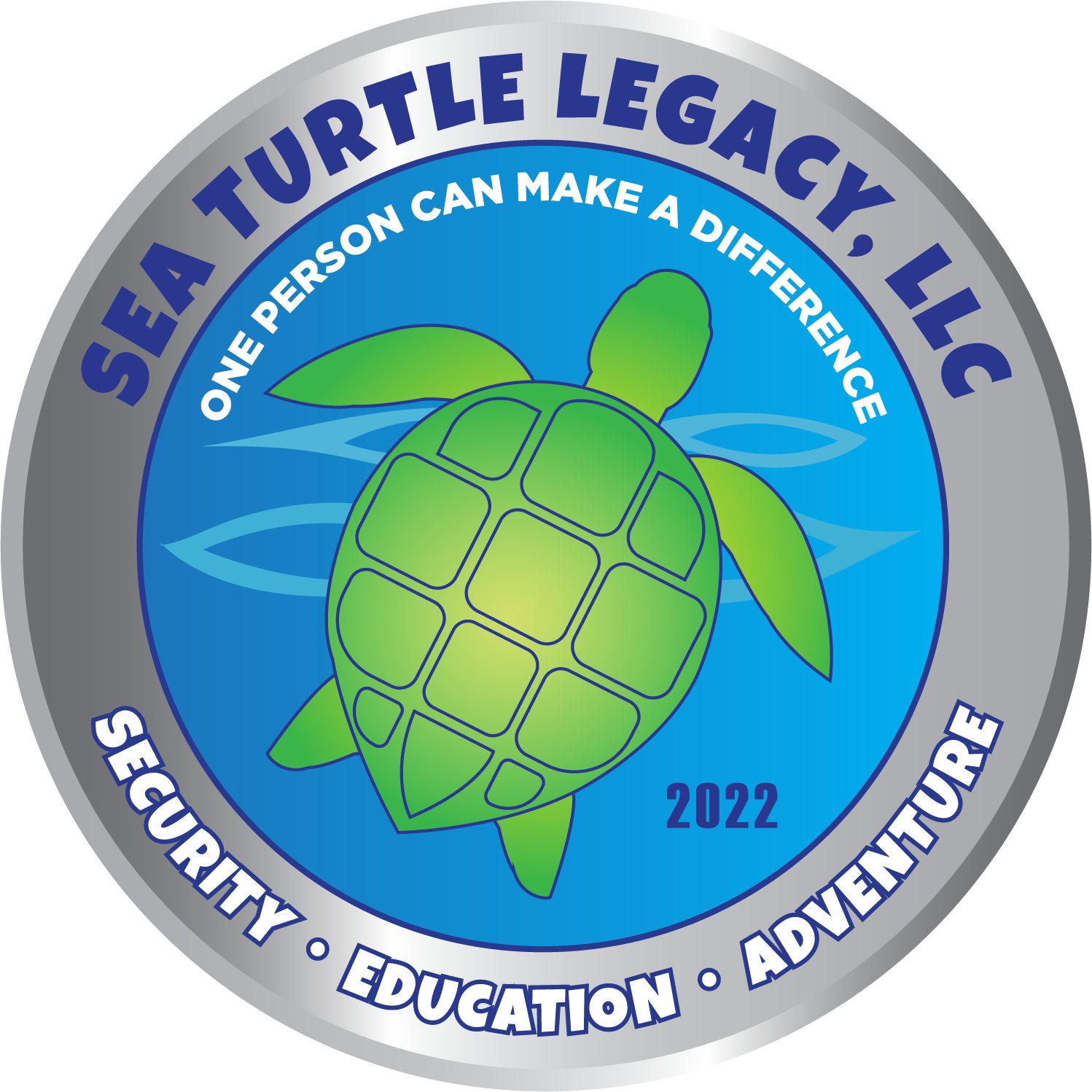 Sea Turtle Legacy, LLC