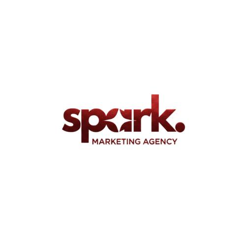 Spark Digital Marketing | Cold Lake AB
