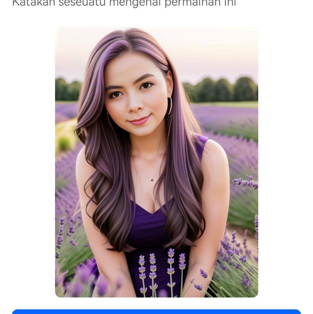 Saya masak kari ikan dulu lapar pula ini😆😂 #fbpro #jangkauanluas # ...