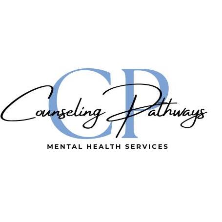 Counseling Pathways LLC | Terre Haute IN
