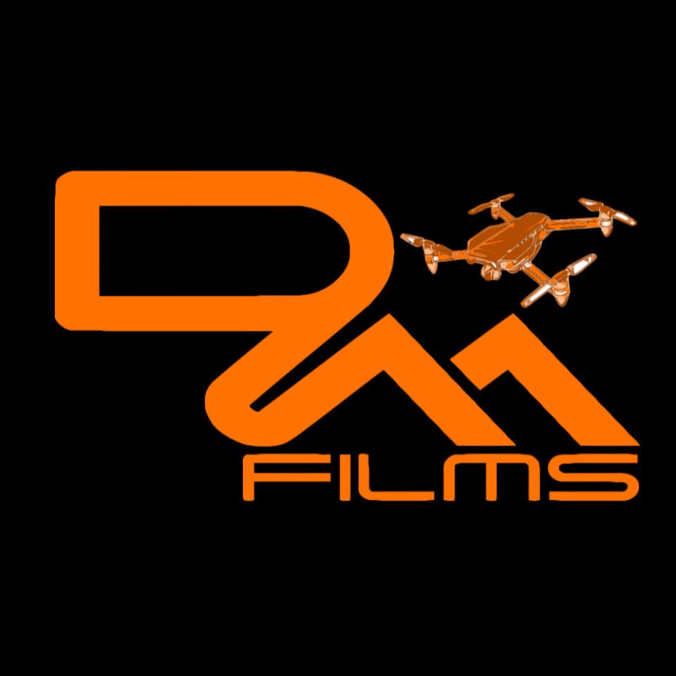 DM FILMS | San Luis Potosí