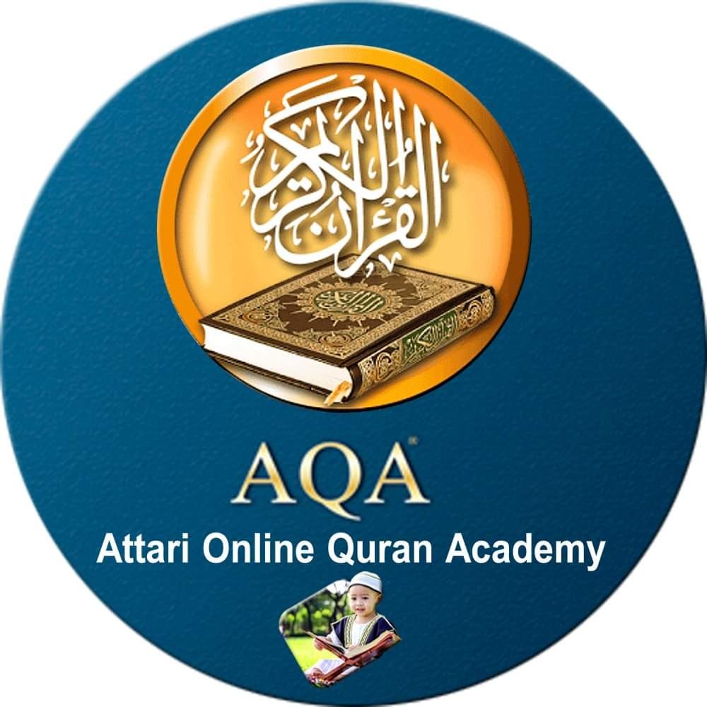 Attari Online Quran Academy | Rawalpindi