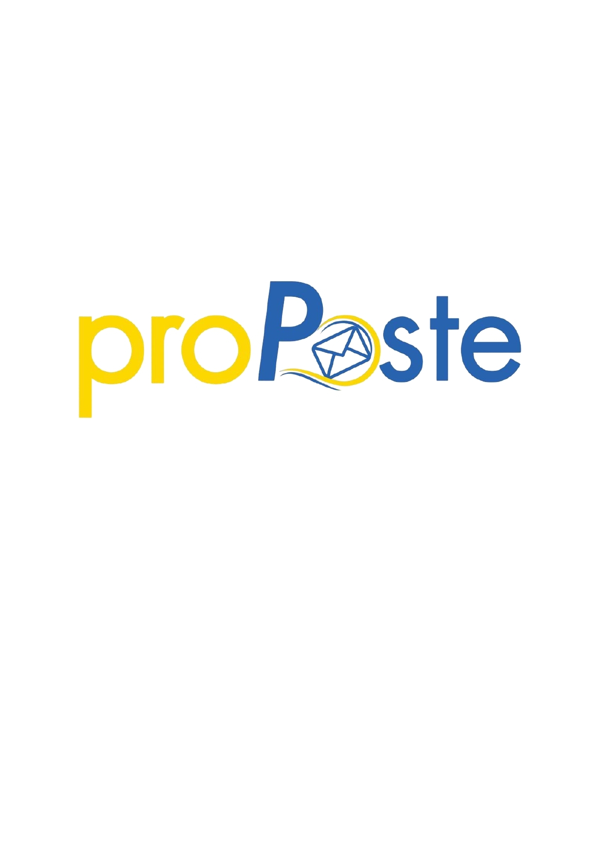 ProPoste Casalmaggiore | Casalmaggiore
