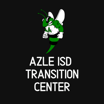 Custom Thread Art | Azle TX