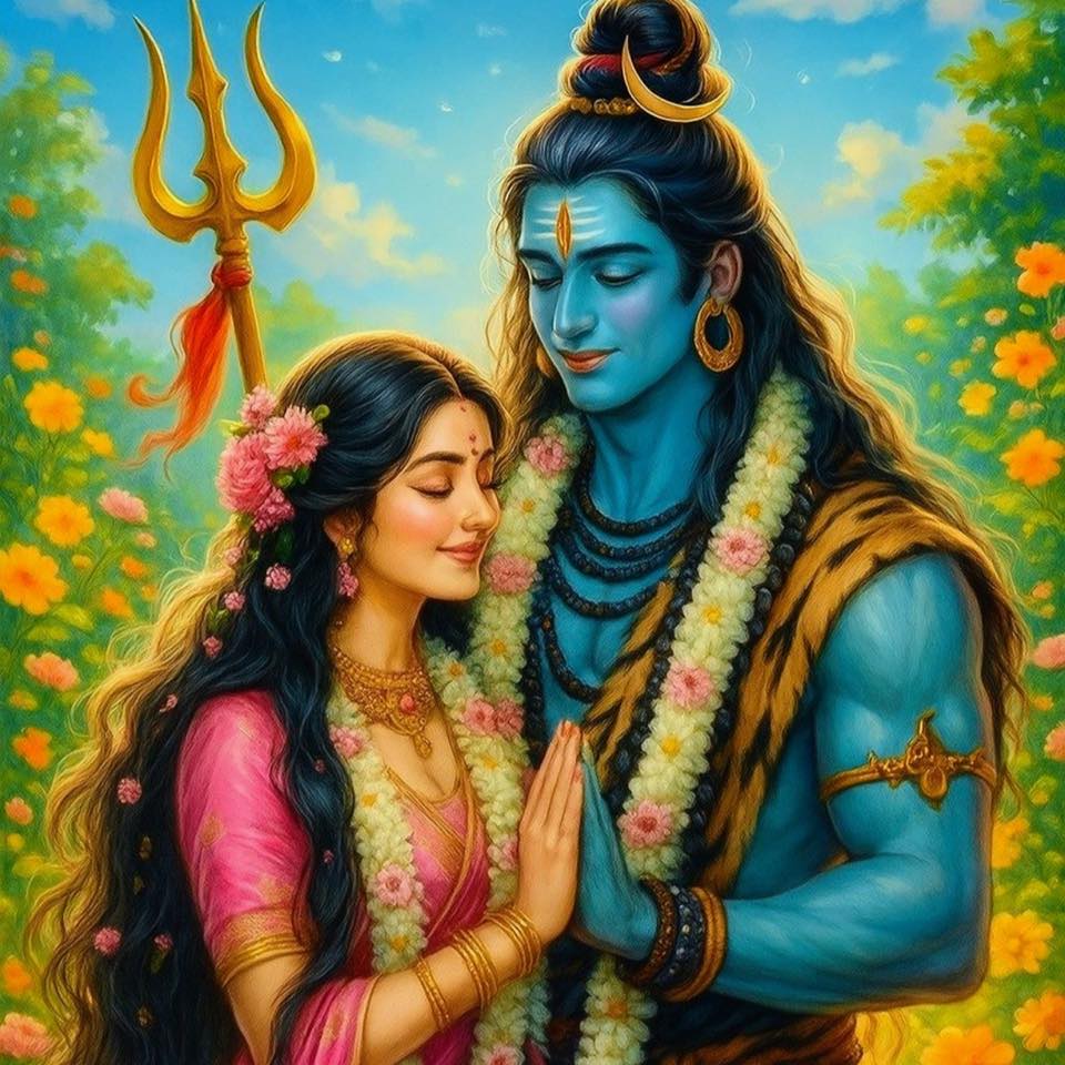 Ramesh Mallay