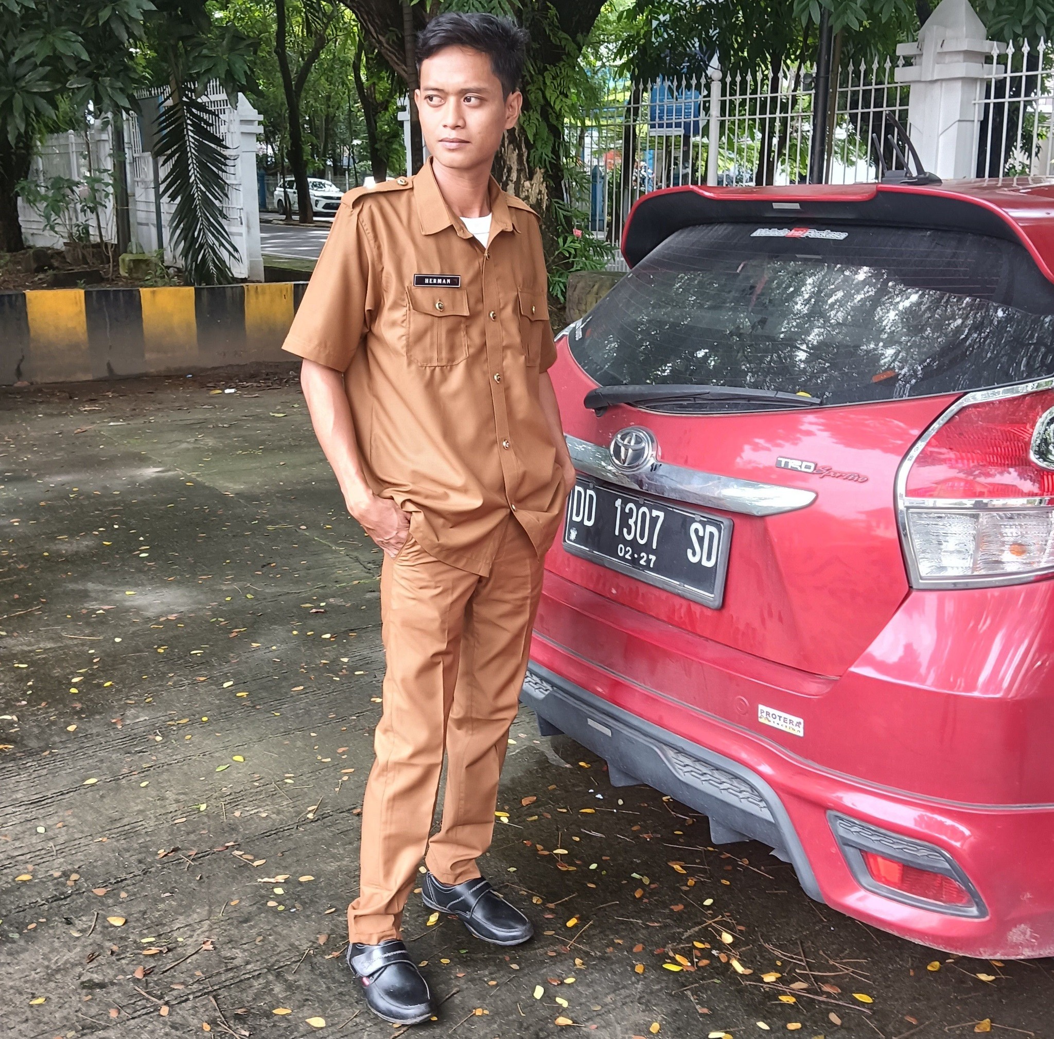 Brooooooo I am enjoying my time, why commin? #ask #funny | Als Augus