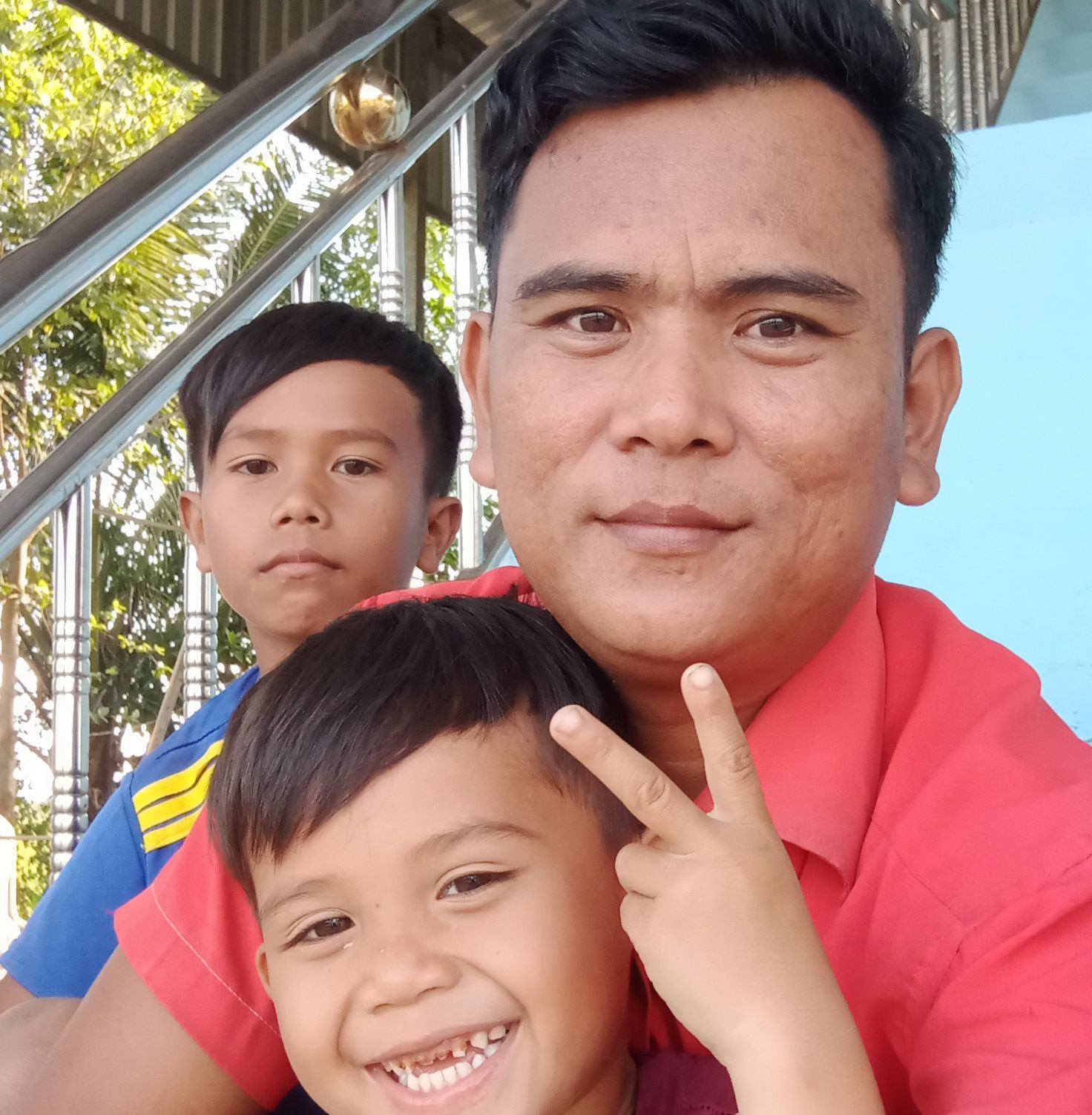 គឹម សុ
