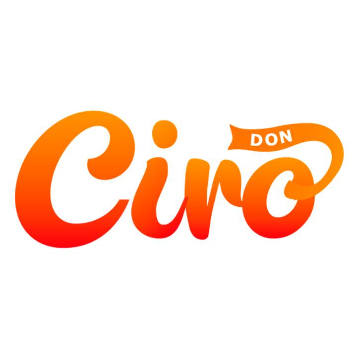 Don Ciro - El final de una historia Bienvenida... | Facebook