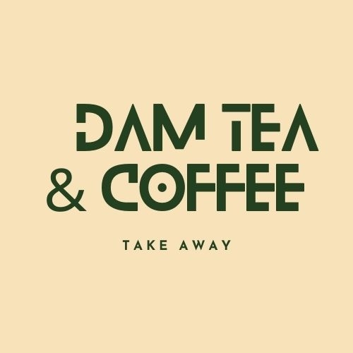 Dam Tea&Coffee