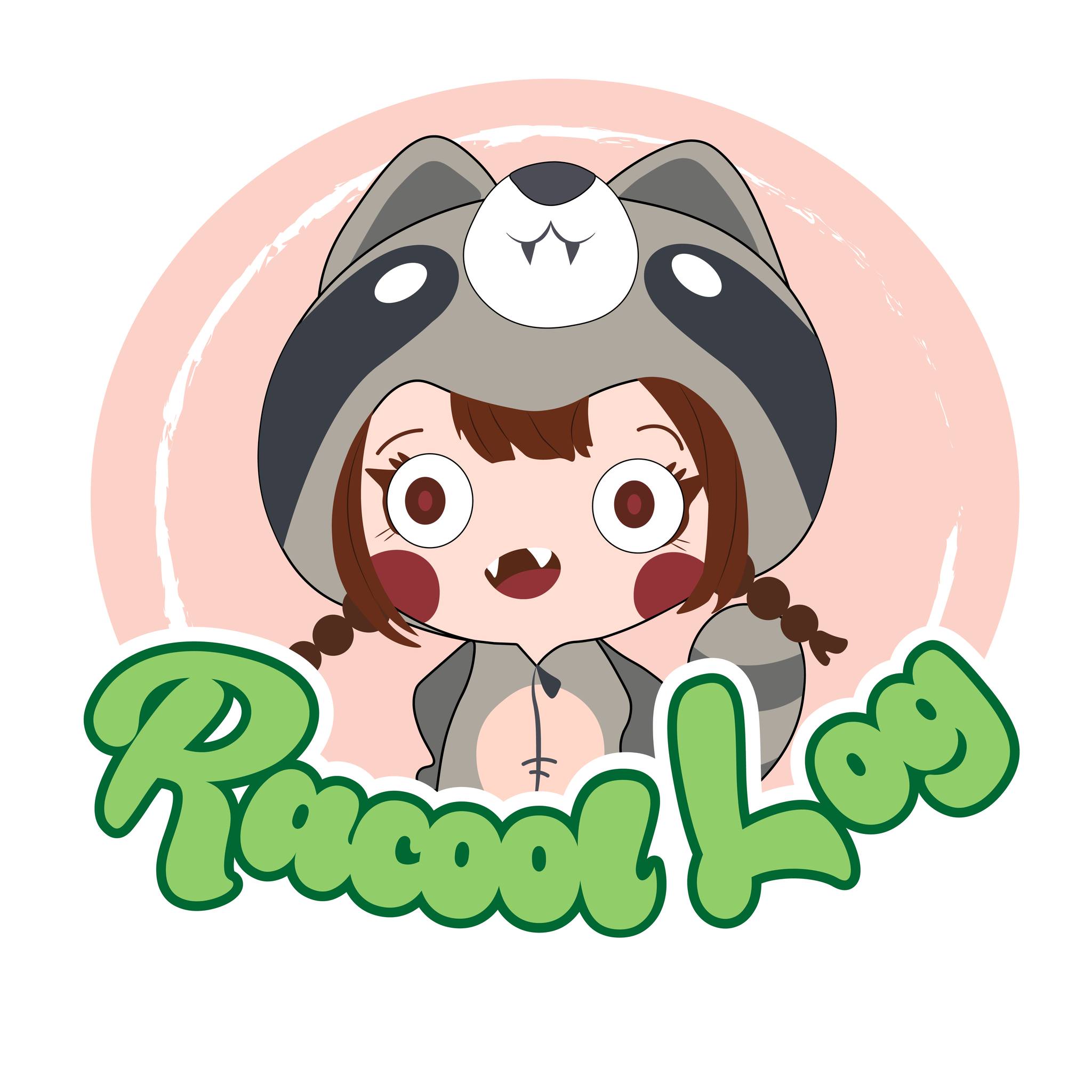 Racool - Cosplay And Hobby | Ho Chi Minh City