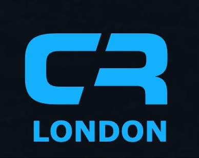 CarReg London - Private Number Plates | London