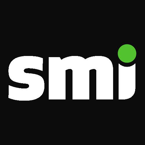 SMI: Workwear, Safety & Hygiene | Petersfield