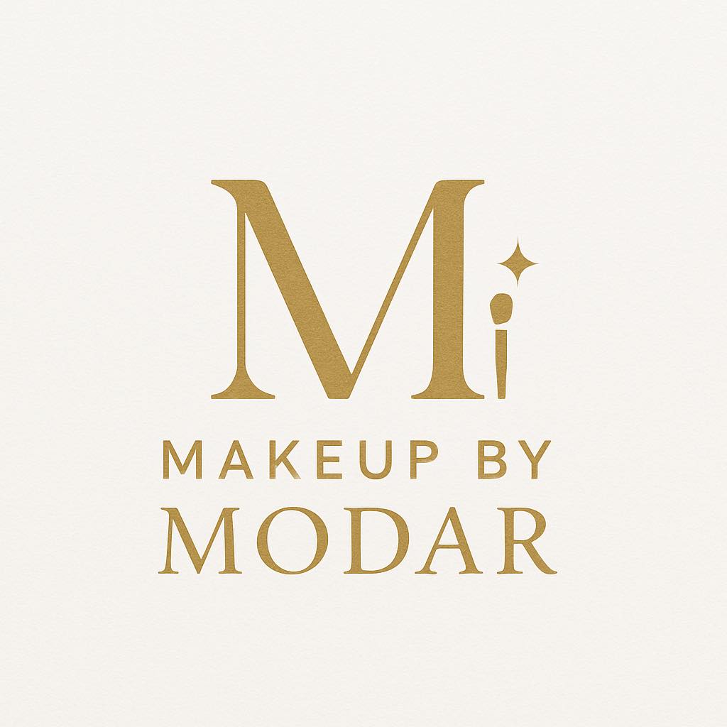 MakeUp by Modar | Baghdad