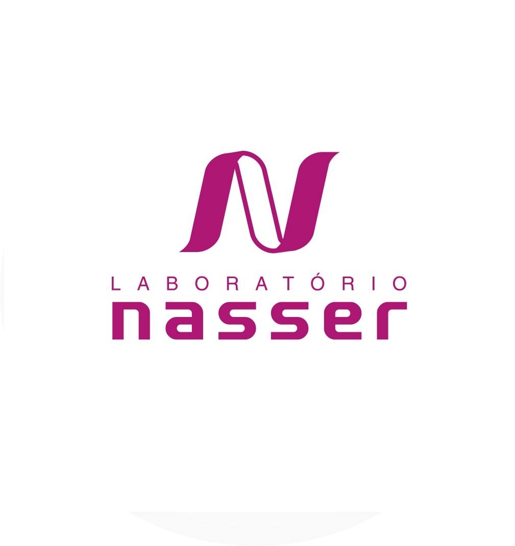 Laboratório Nasser
