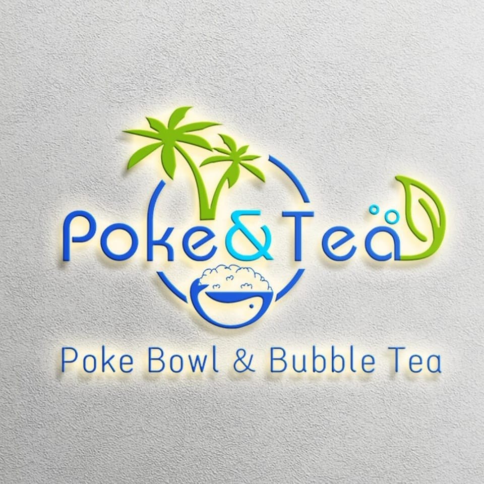 poke&tea | Bagni di Viterbo