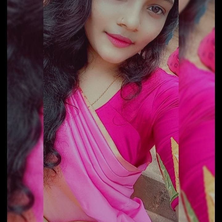 Zoya Khan Rani