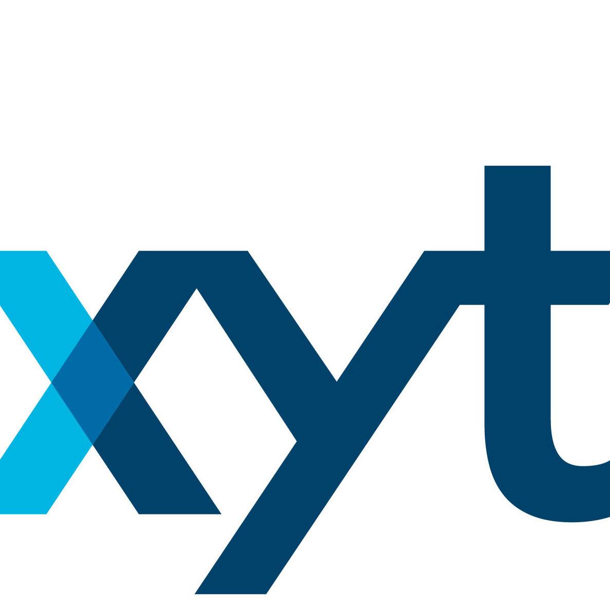 Exyte Singapore Pte Ltd