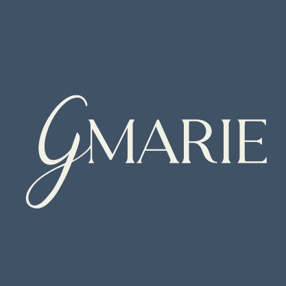 G Marie Luxuries | Virginia Beach VA