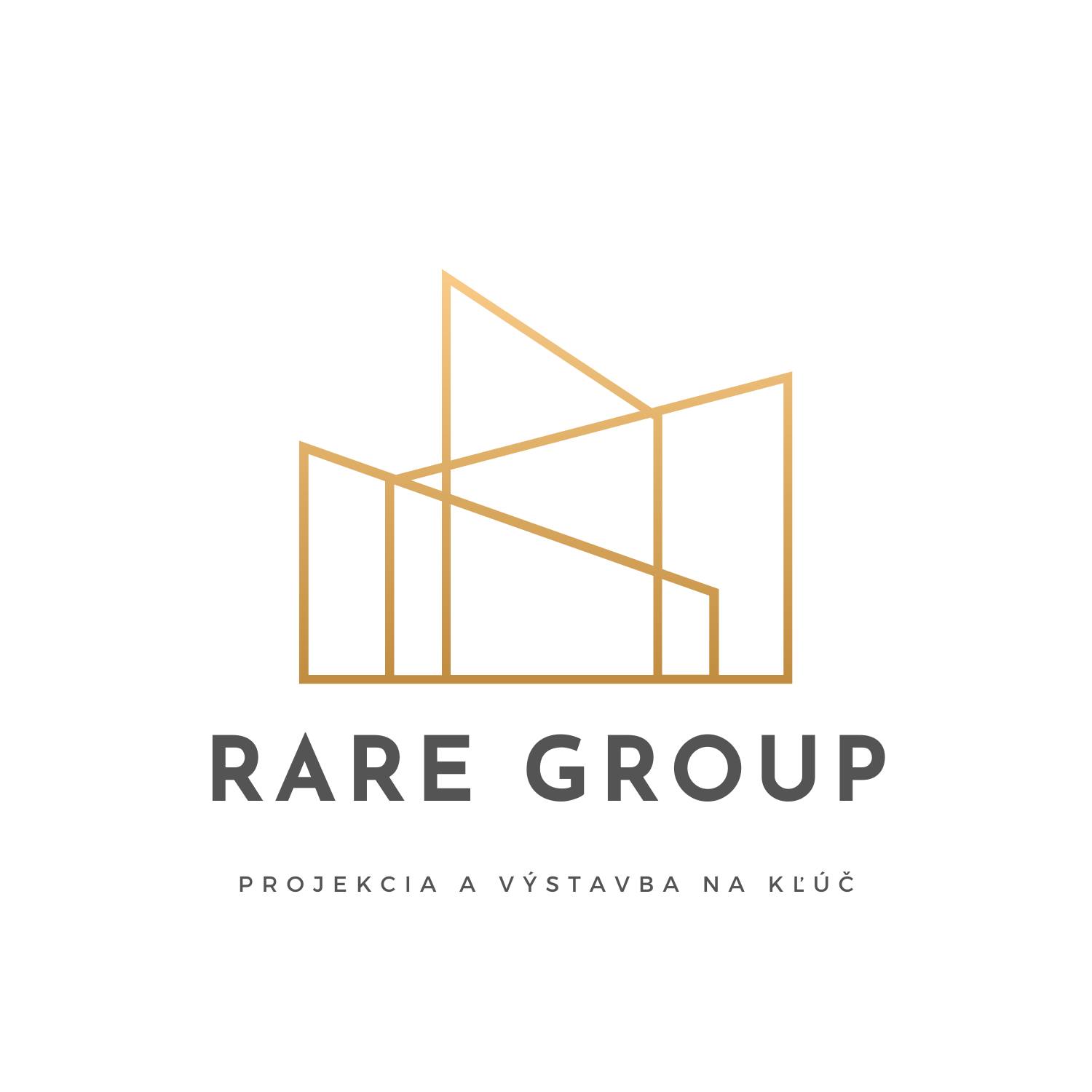 RARE GROUP