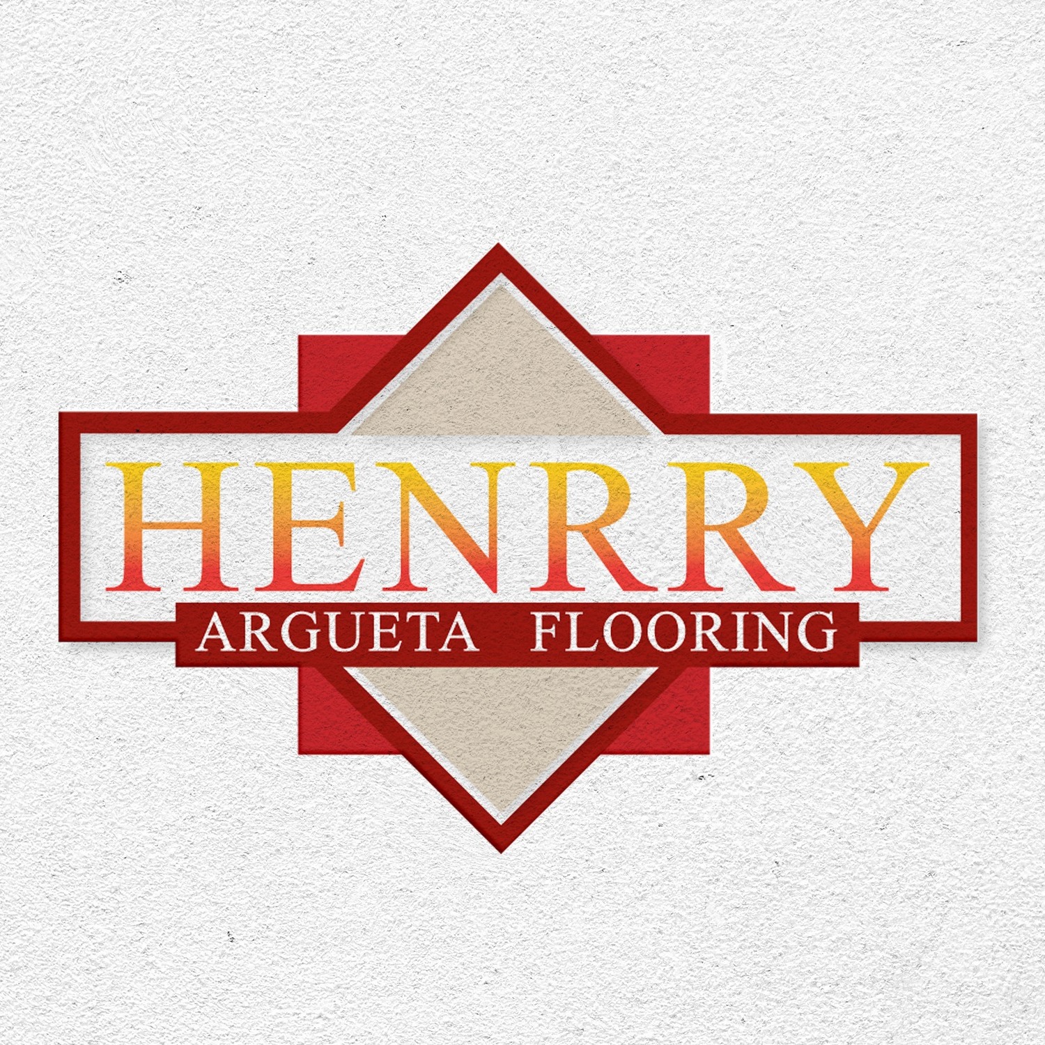 Henrry Argueta Flooring | Sacramento CA