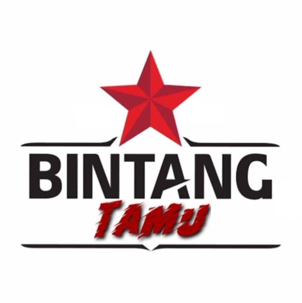 Bintang Tamu Bildidee 