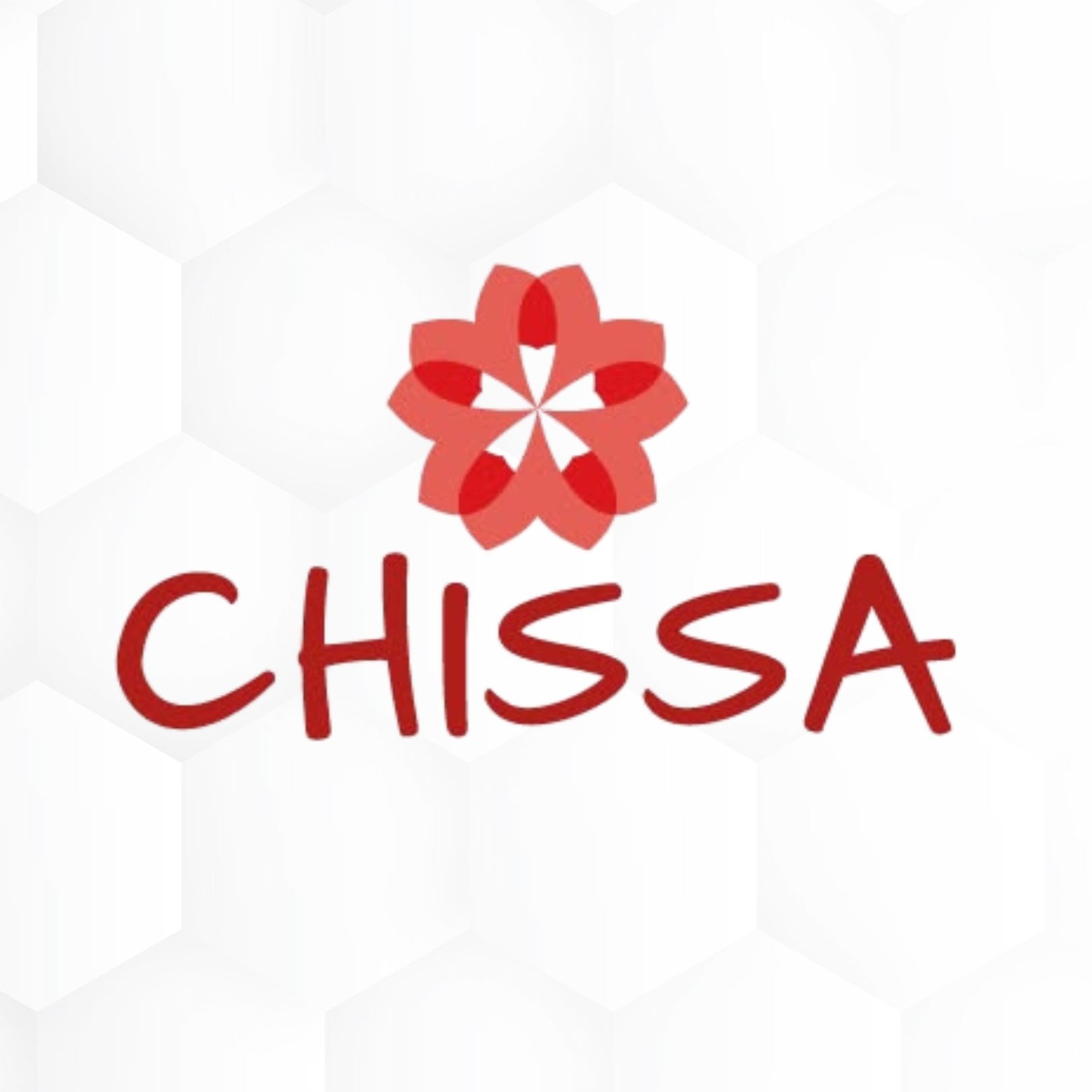 Chissa Todo a 12 pesos | Autlán de Navarro