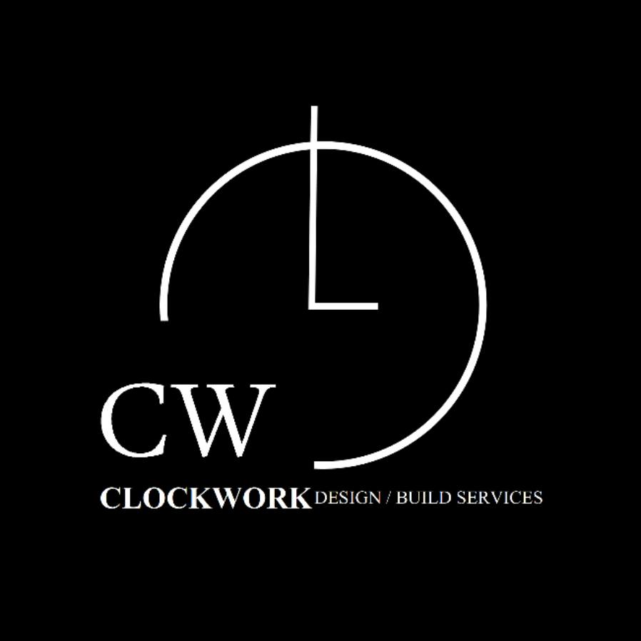 Clockwork Construction | Cebu City