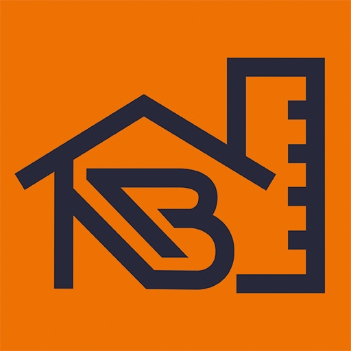 Nicholas & George Builders | Northampton
