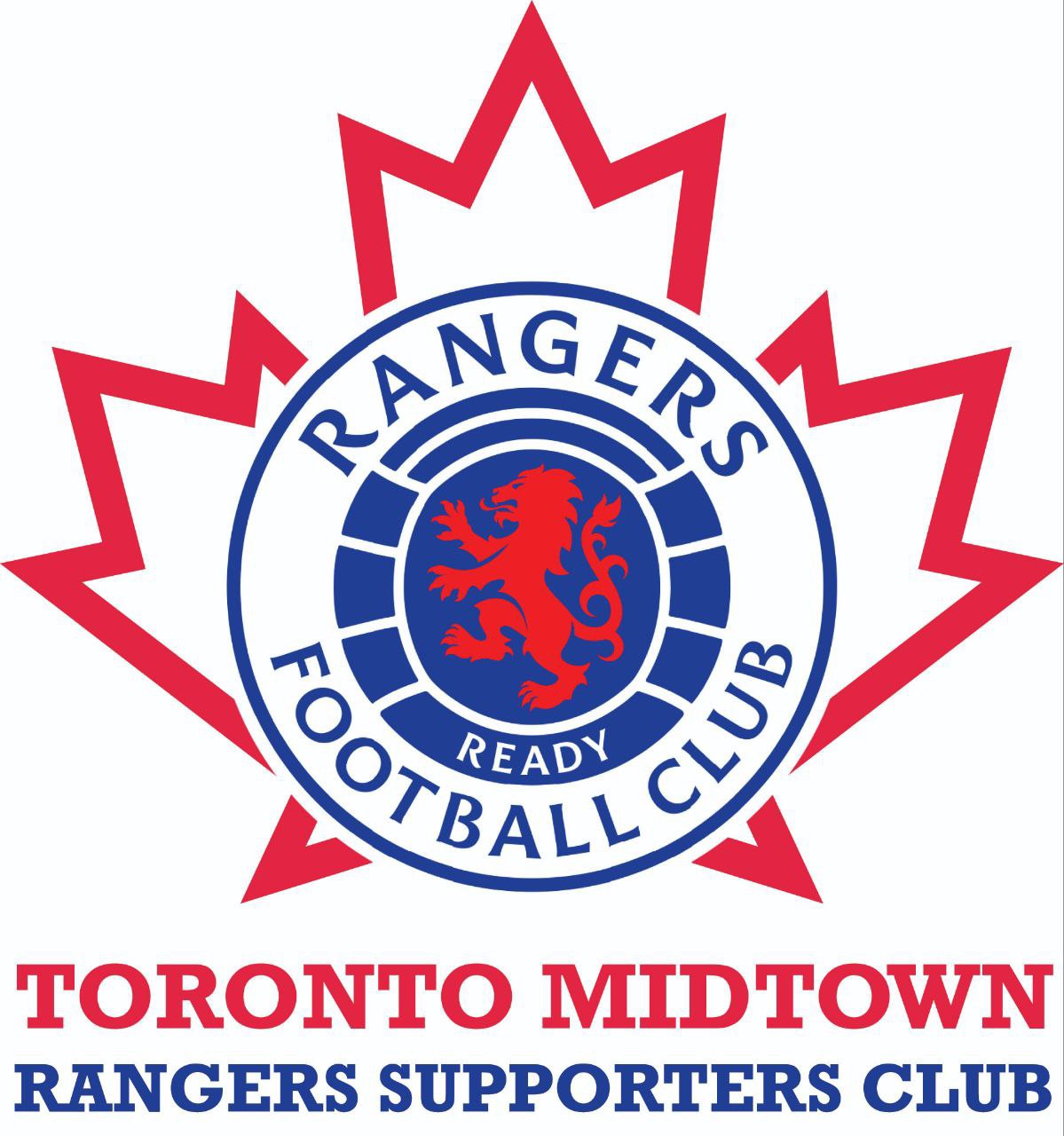 NARSA 2023 Toronto Convention