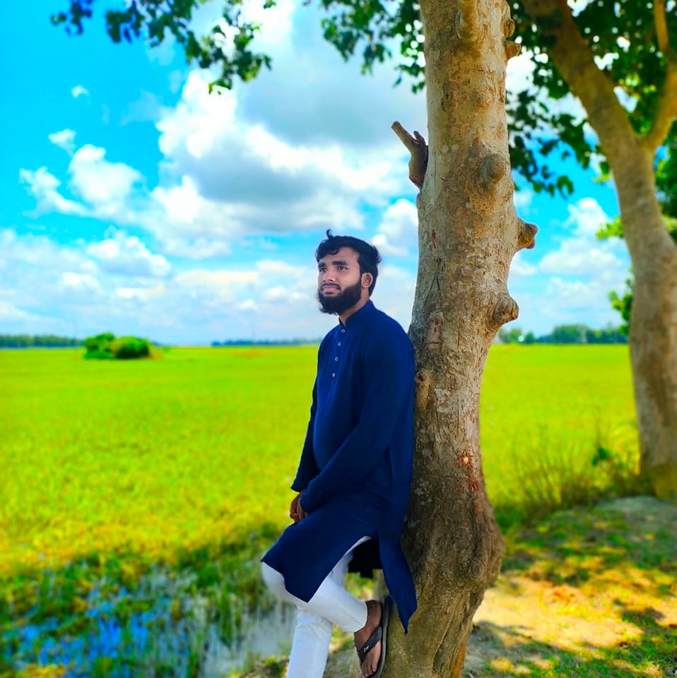 অনেক বড়ো ইচ্ছে