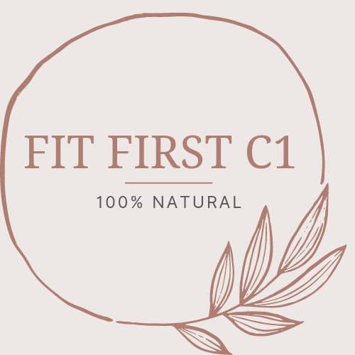 Fit First C1