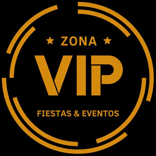 Fiestas ZONA VIP | San Martín de Porres