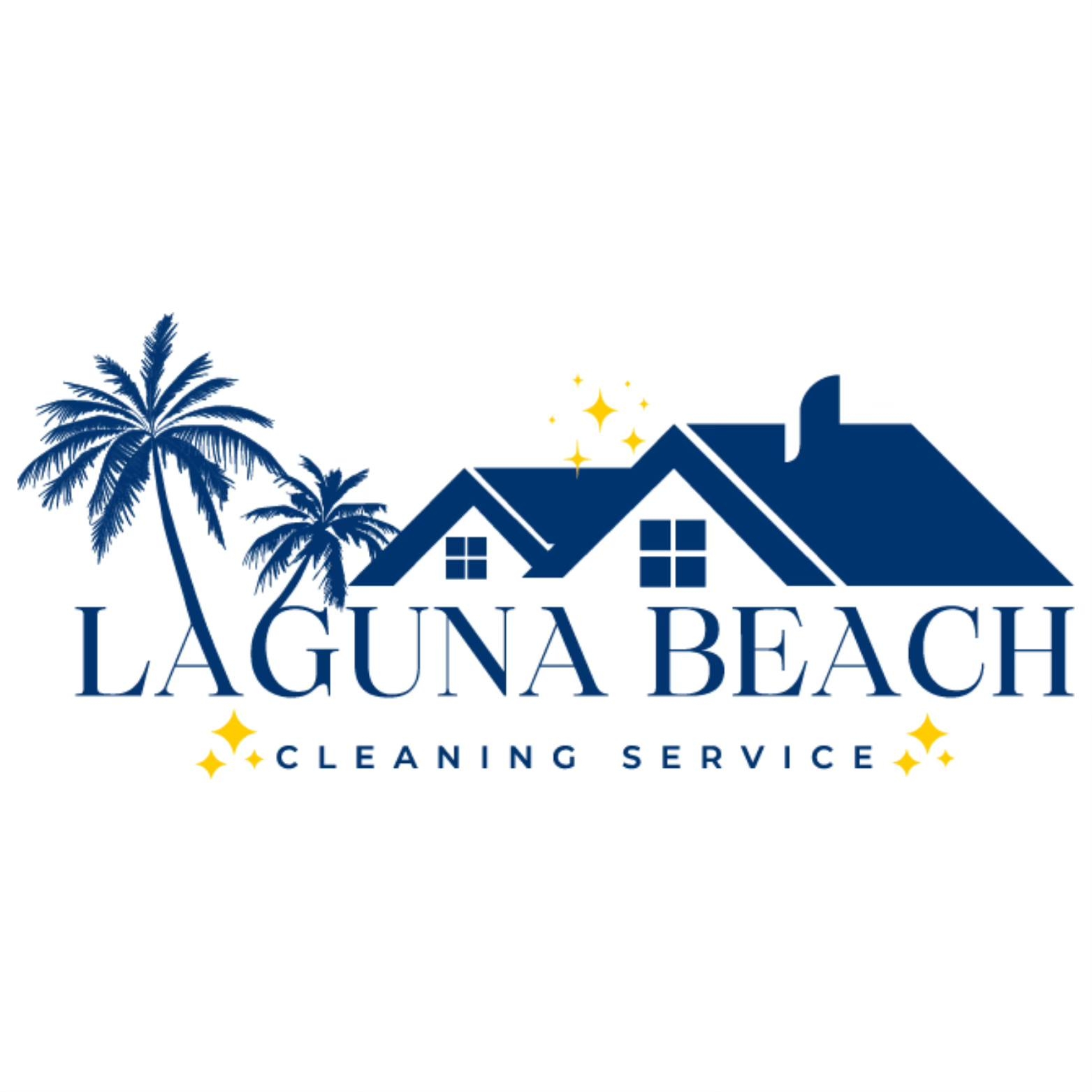 Laguna Beach Cleaning Service