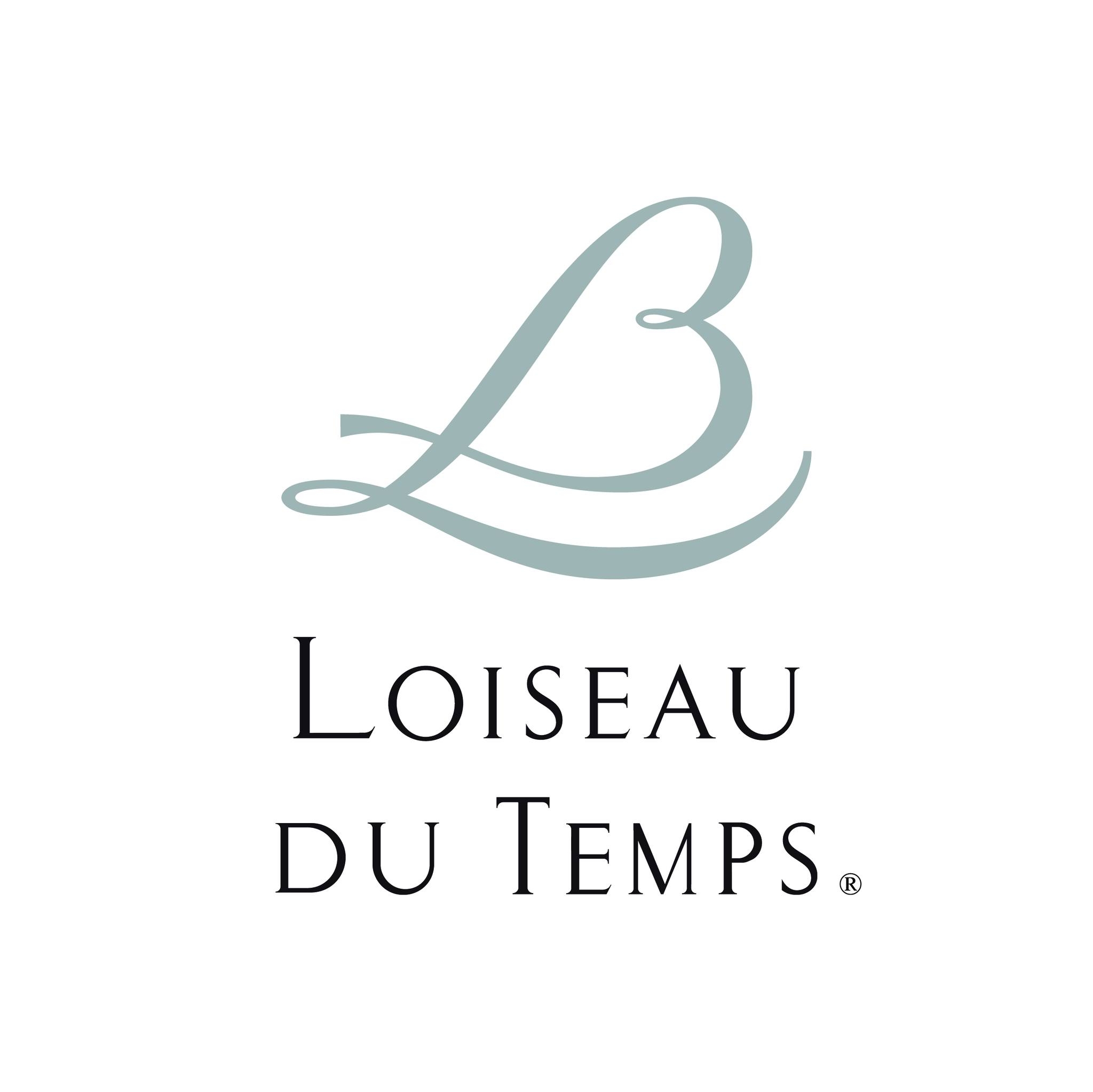 Relais Bernard Loiseau - Le Relais & Châteaux #BernardLoiseau s ...