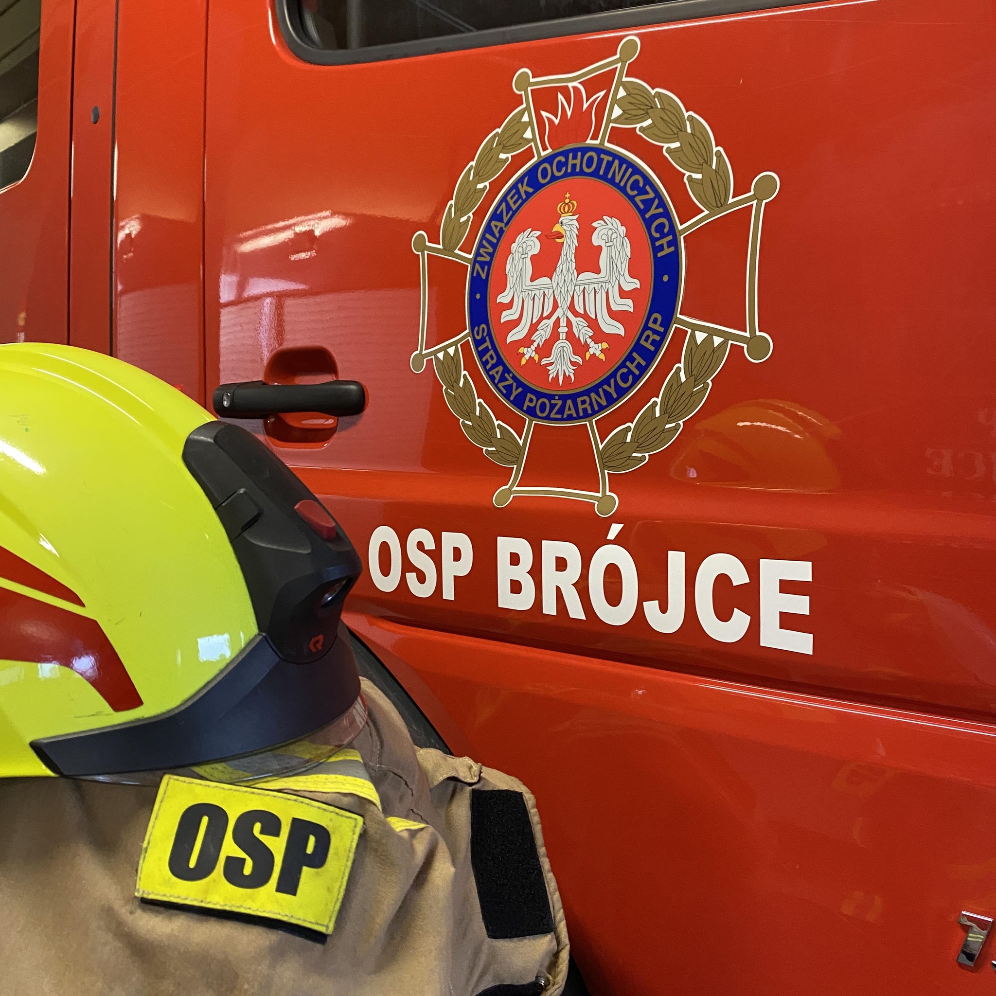 osp-ksrg-br-jce-br-jce