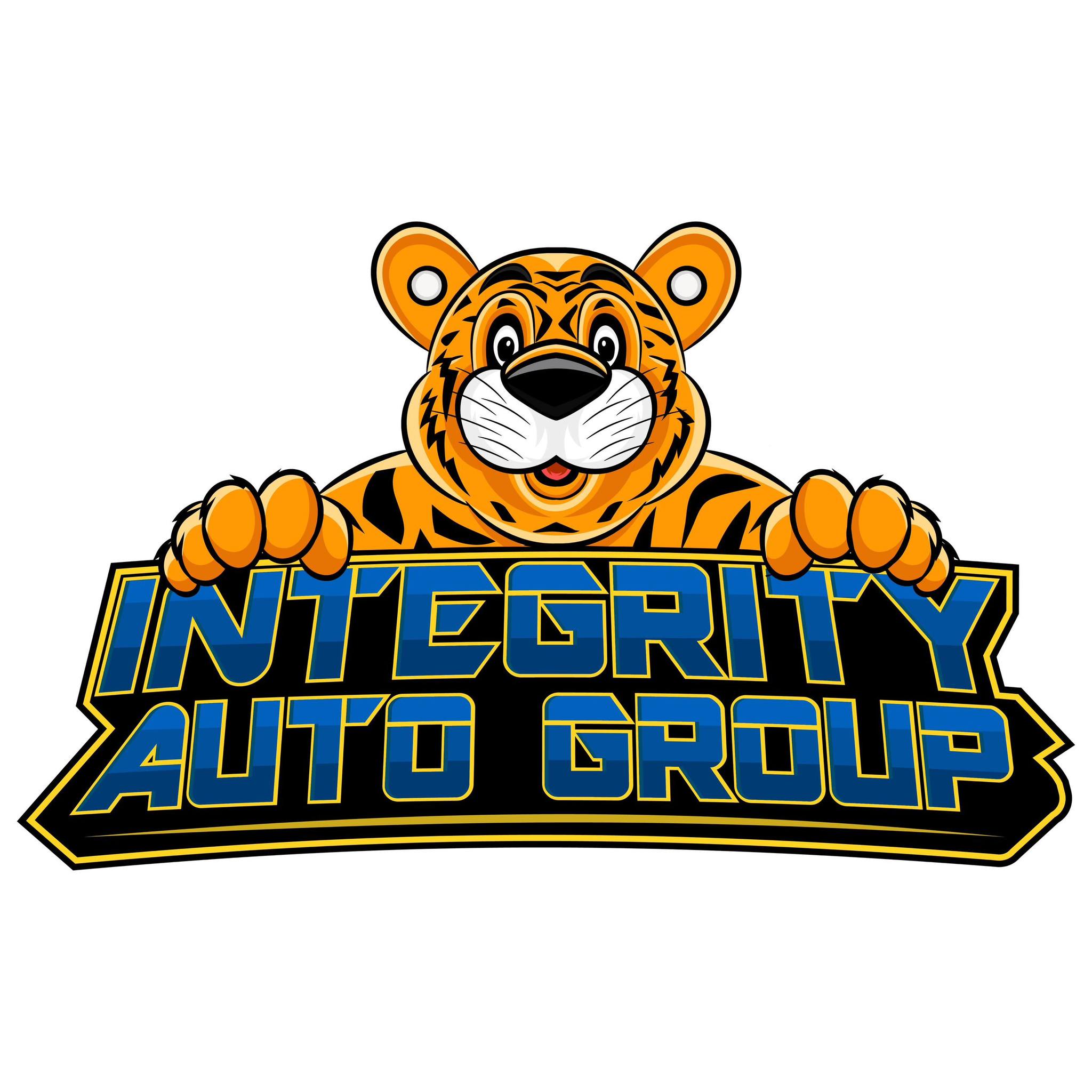 Integrity Auto Group | Chesapeake VA