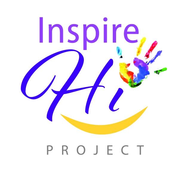 Inspire HI Project | Yuma AZ